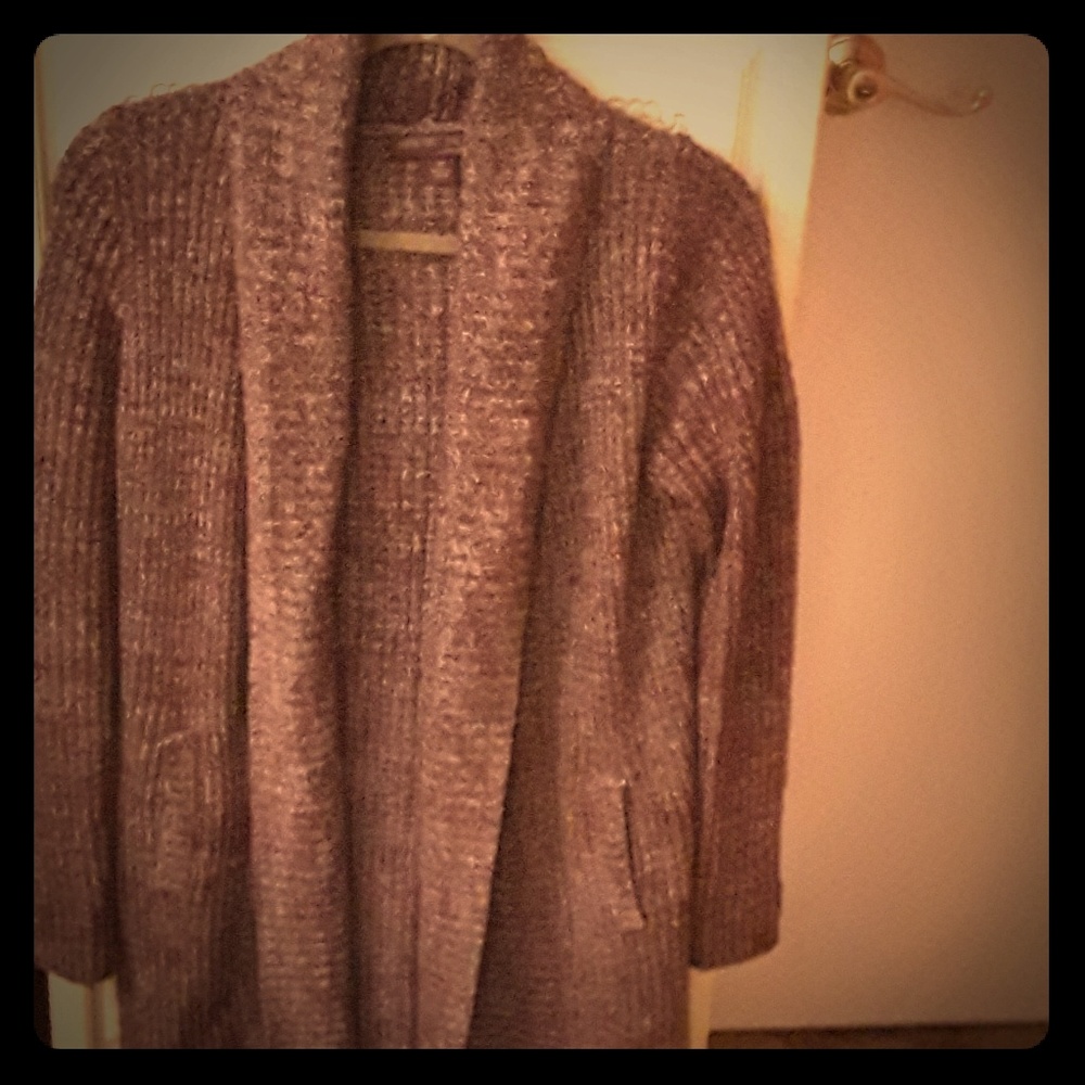 Barefoot DREAMS xs montecito red cozychic lite